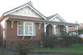 Property photo of 69 Churchill Avenue Strathfield NSW 2135