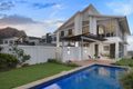 Property photo of 8 Panorama Court North Ward QLD 4810