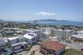 Property photo of 8 Panorama Court North Ward QLD 4810