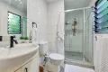 Property photo of 2/73D Ruddick Circuit Stuart Park NT 0820