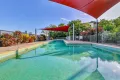 Property photo of 2/73D Ruddick Circuit Stuart Park NT 0820