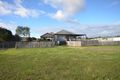 Property photo of 1 High Street Beaufort VIC 3373