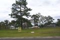 Property photo of 33 Holden Drive Sunnybank Hills QLD 4109