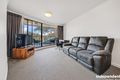 Property photo of 203/86 Northbourne Avenue Braddon ACT 2612