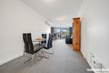 Property photo of 203/86 Northbourne Avenue Braddon ACT 2612