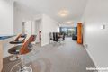 Property photo of 203/86 Northbourne Avenue Braddon ACT 2612