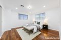 Property photo of 16 Genner Street Oran Park NSW 2570