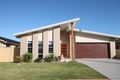 Property photo of 26/32 Parkway Drive Tuncurry NSW 2428
