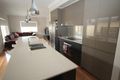 Property photo of 26/32 Parkway Drive Tuncurry NSW 2428