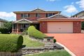 Property photo of 22 Balaclava Road Berowra NSW 2081