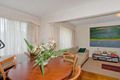 Property photo of 41 Coburg Street Coburg VIC 3058