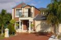 Property photo of 15A Weston Street West Beach SA 5024