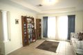 Property photo of 15A Weston Street West Beach SA 5024