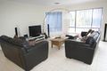 Property photo of 15A Weston Street West Beach SA 5024