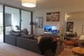 Property photo of 102S/5 Lardelli Drive Ryde NSW 2112