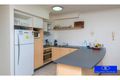 Property photo of 94/300 Sir Fred Schonell Drive St Lucia QLD 4067