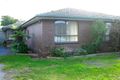 Property photo of 14 Balgowlah Avenue Keysborough VIC 3173