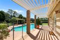 Property photo of 17 The Greenway Duffys Forest NSW 2084
