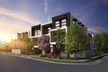 Property photo of 39 Warwick Grove Morphett Vale SA 5162