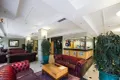 Property photo of 1101/188 Shafston Avenue Kangaroo Point QLD 4169