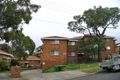 Property photo of 22/83-89 Auburn Street Sutherland NSW 2232