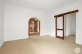 Property photo of 112 Beverin Street Sebastopol VIC 3356