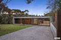 Property photo of 1 Mayfair Drive Newtown VIC 3220