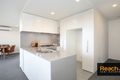 Property photo of 405/2 Archibald Street Box Hill VIC 3128