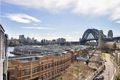 Property photo of 28/40 Pottinger Street Dawes Point NSW 2000