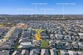 Property photo of 16 Genner Street Oran Park NSW 2570