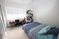 Property photo of 26/32 Parkway Drive Tuncurry NSW 2428