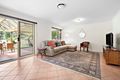 Property photo of 22 Balaclava Road Berowra NSW 2081