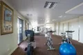 Property photo of 1101/188 Shafston Avenue Kangaroo Point QLD 4169