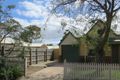 Property photo of 3/87 Valetta Street Carrum VIC 3197