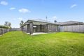 Property photo of 72 Awabakal Drive Fletcher NSW 2287