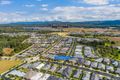 Property photo of 72 Awabakal Drive Fletcher NSW 2287