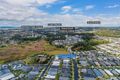 Property photo of 72 Awabakal Drive Fletcher NSW 2287
