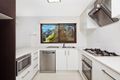 Property photo of 18 McClure Street Evatt ACT 2617