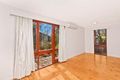 Property photo of 18 McClure Street Evatt ACT 2617