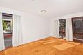 Property photo of 18 McClure Street Evatt ACT 2617