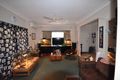 Property photo of 1 High Street Beaufort VIC 3373