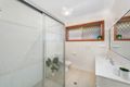 Property photo of 9 Tombonda Drive Kiama NSW 2533