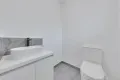 Property photo of 8 Lightwood Lane Wallan VIC 3756