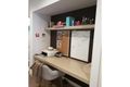 Property photo of 102S/5 Lardelli Drive Ryde NSW 2112