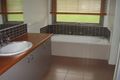 Property photo of 24 Two Bays Road Mount Eliza VIC 3930