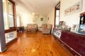 Property photo of 28 Broughton Street Singleton NSW 2330