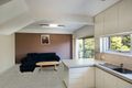 Property photo of 14/37 Paulik Way Hamilton Hill WA 6163