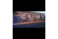 Property photo of 17 Lillian Street Huntfield Heights SA 5163