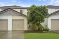Property photo of 11/89 Heeb Street Ashmore QLD 4214