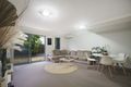 Property photo of 11/89 Heeb Street Ashmore QLD 4214